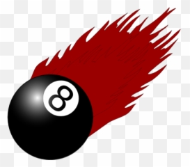 Gtsport Decal Search Engine - 9 Ball Pool Clipart Emoji,Eight Ball Emoji