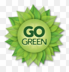 Terms Of Use - Ayurvedic Logo Png Emoji,Tos Emoticon Scroll
