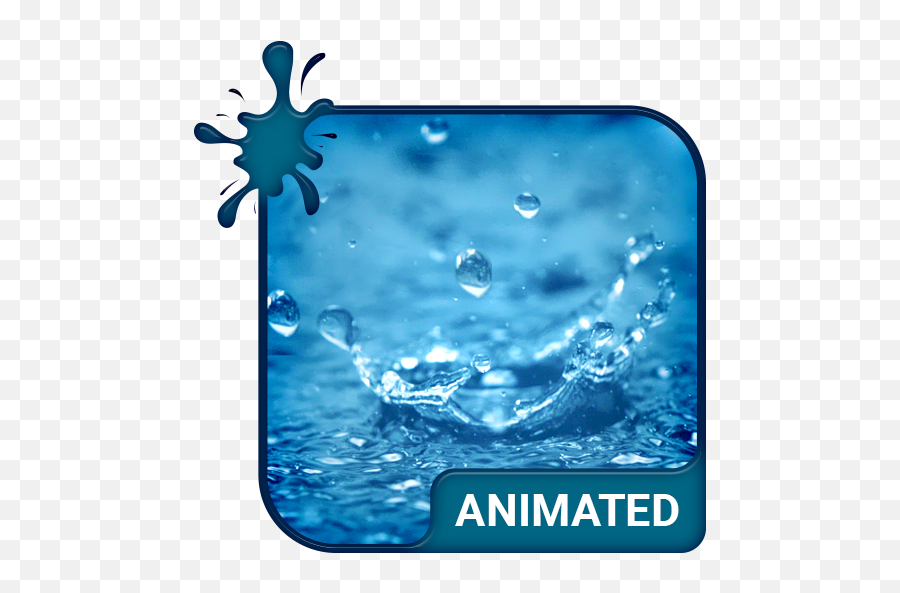 Heavy Rain Animated Keyboard Live Wallpaper U2013 Apps No - Green Light Animated Keyboard Live Wallpaper Emoji,Decepcionada Emoji