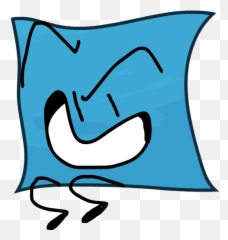 Blanket Yet Another Gameshow Wiki Fandom - Yet Another Gameshow Birdhouse Emoji,Blanket Emoticon Text