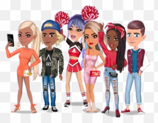 15 Games Like Gaia Online - Msp Moviestarplanet Emoji,Gaiaonline Cat Emoticons