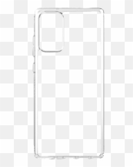 Samsung Galaxy Note 20 - Solid Emoji,Samsung Galaxy S3 Emoji