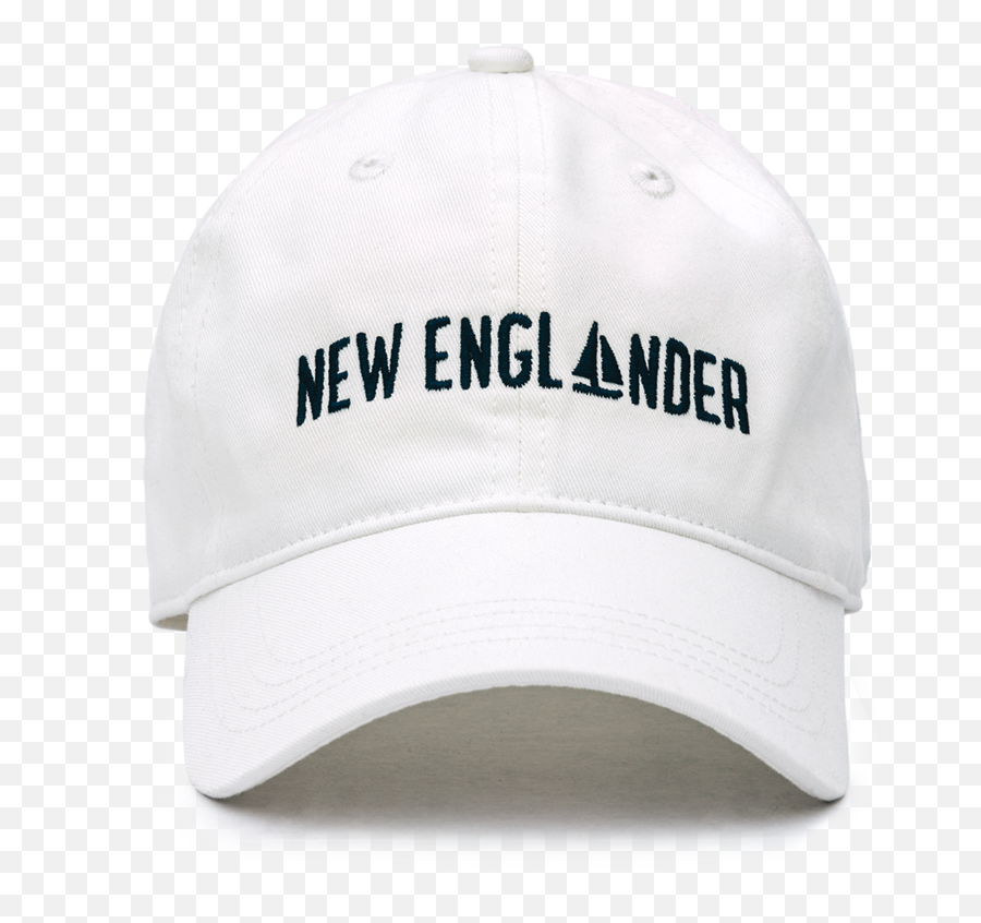 New Englander Hat - Puma Emoji,Facebook Pride Gratitute Emoticons