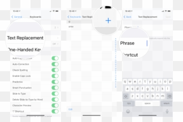 Apple Symbol With Your Iphone Or Ipad - Apple Text Symbol Emoji,Whatsapp Emoji Story Copy Paste