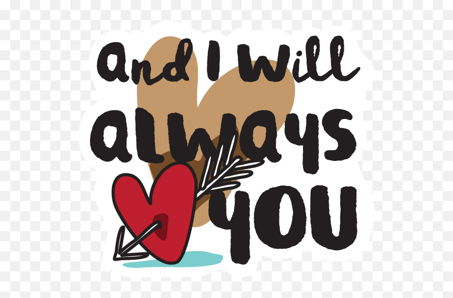 Romance Love Valentines Emojis - Language,Valentine's Emojis