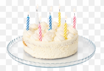 Fotos De Stock Gratis - Cake Decorating Supply Emoji,Pastel De Los Emoji