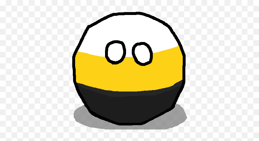 Perakball - Polandball Emoji,Islamic Steam Emoticon