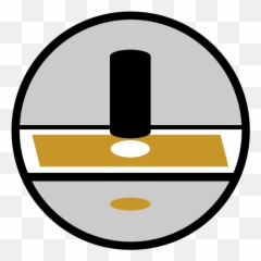 Collectible Coins - Banco Alimentos Madrid Emoji,Gold Coin Text Emoticon