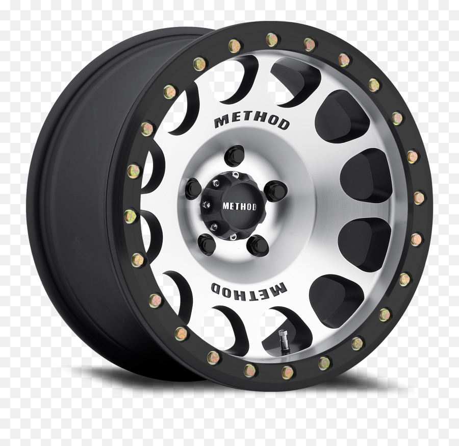 Racing Brand Rims - Beadlock Wheels Emoji,Advan Emotions Rear Diffuser