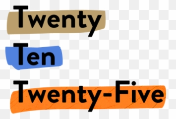 About The Andrew W Mellon Foundation - Language Emoji,Devaluing Human Emotion Poem