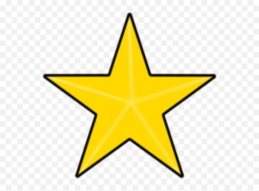 View 20 Png Estrellas Emoji - Star Icon White Background,Imagenes Png De Emoticon