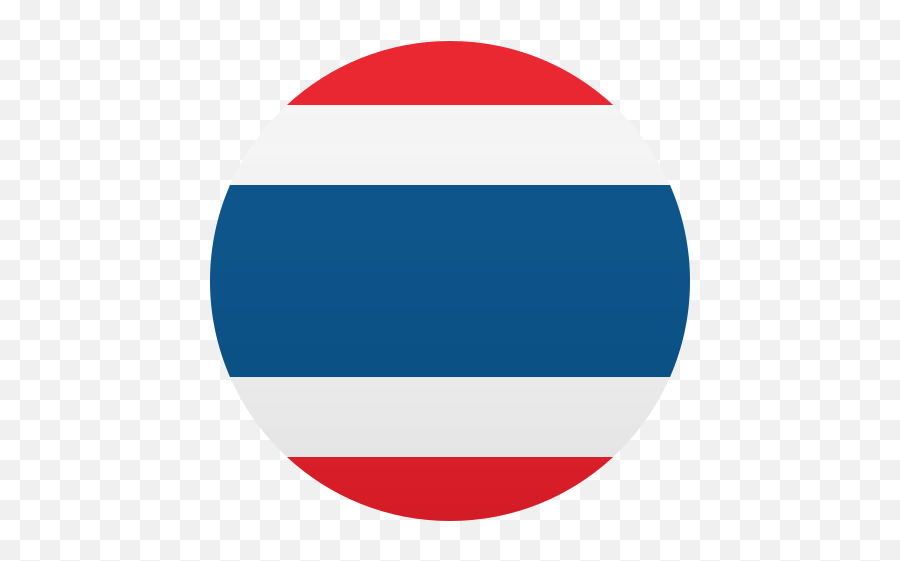 Emoji Drapeau Thaïlande À Copiercoller Wprock - Thailand Flag Emoji,Thai Flag Emoji