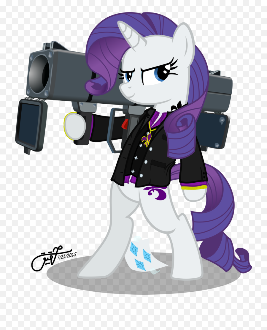 Download Game Review - Mlp Saints Row Crossover Png Image Fan Art Saints Row Logo Emoji,Saints Row Emoticons