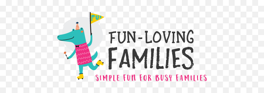 Fun Loving Families - Fun Family Activities Kids Crafts Language Emoji,Emotion Printables For Toddlers