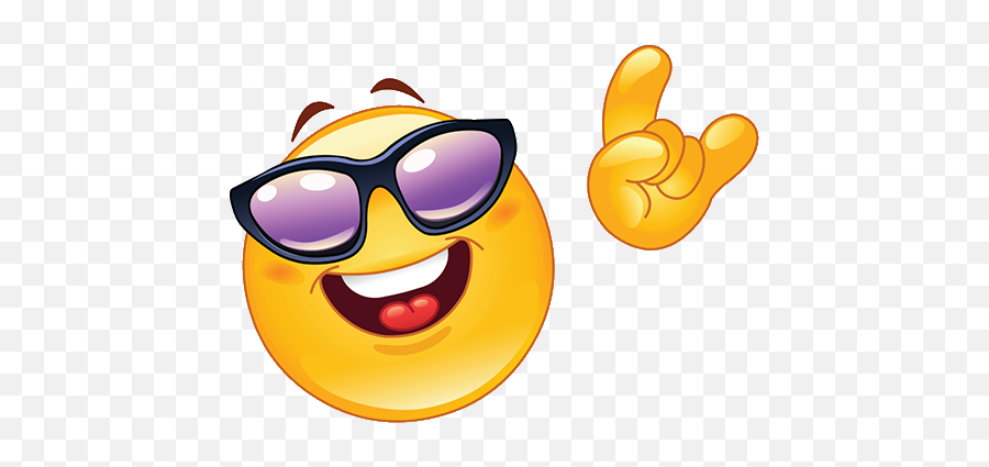 Classic Emojis - Still Smiling By Emoji World By Emoji World New Shayari For Life,F4 Face Emoji Maplestory