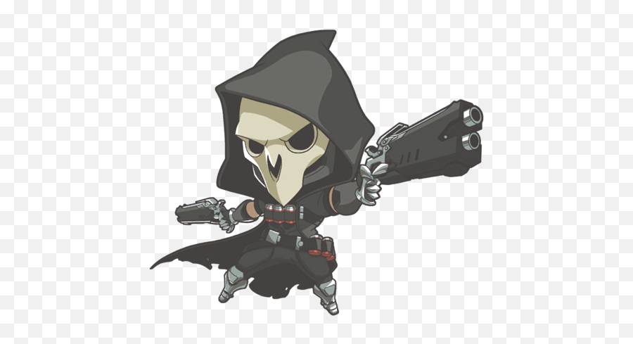 The Reaper - Fimfiction Reaper Cute Spray Png Emoji,Mlp Chibi Emotions