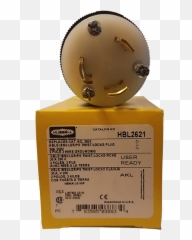 Part Number Eqp - Nemal630p Nema L630p On Profast Happy Emoji,Cat Emoticon :3