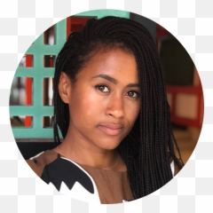 Schedule U2014 Embodied Social Justice Summit - Sara King Neuroscientist Emoji,Different Headshot Emotions