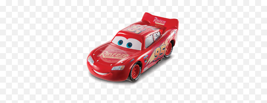 Buy Disney Toys For Boys U0026 Girls Online The Kid Zone - Lightyear Mcqueen Cars 3 Die Cast Emoji,Disney Emoji Plush