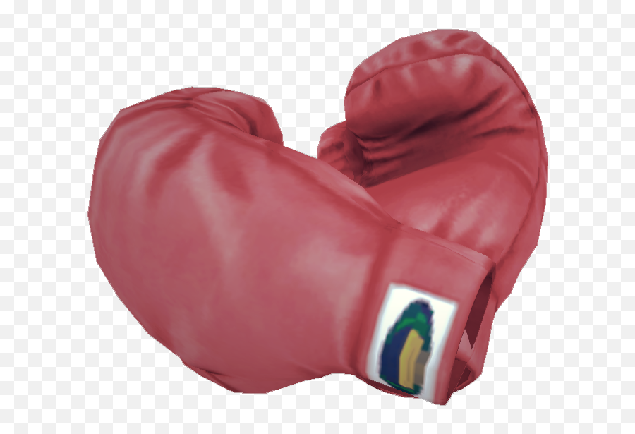 Free Pink Boxing Gloves Png Png Images - Boxing Glove Emoji,Iphone7 Boxing Gloves Emoji