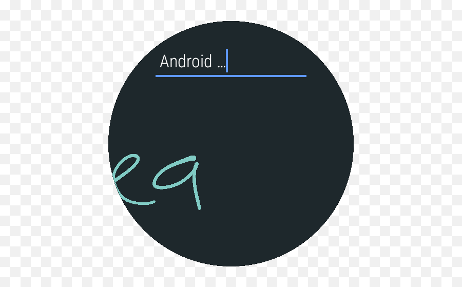 Google Handwriting Input For Android 4 - Yulan Huoyu Restaurant Emoji,Star Wars Emoji Gboard