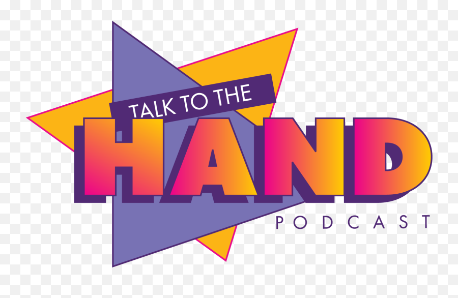 Shagadelic Baby Austin Powers U2013 Talk To The Hand Podcast - Vertical Emoji,Austin Powers Emoticons