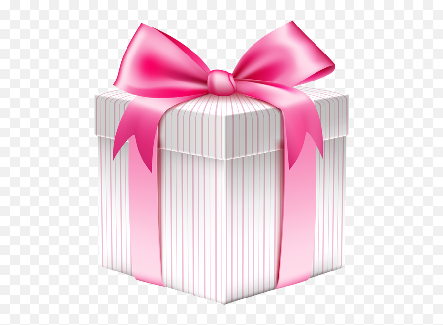 Birthday Presents Png - Happy Birthday Gift Box Emoji,Emoji Birthday Presents