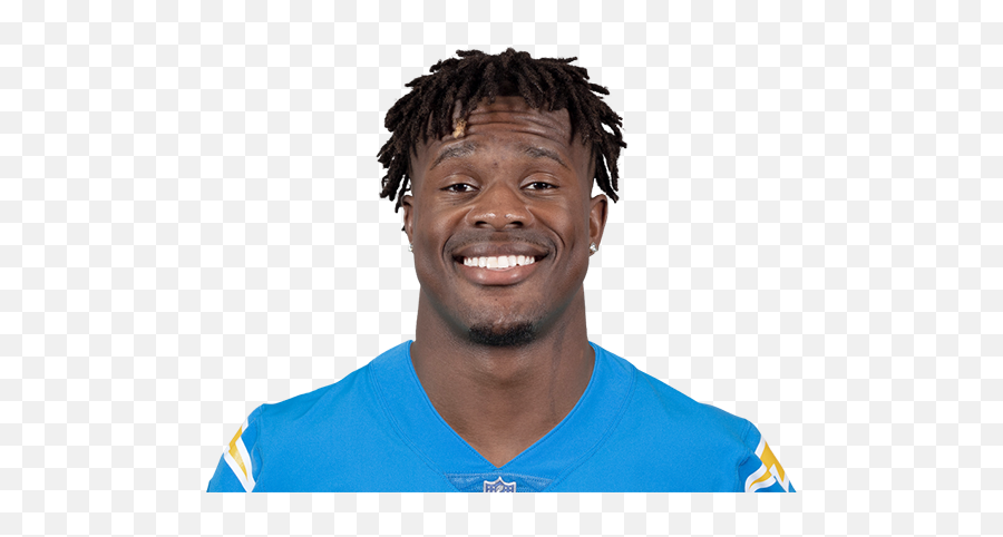 Kalen Ballage - Kalen Ballage Emoji,Joey Bosa Emoji