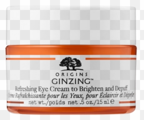 Best Eyes Creams For Dark Circles Puffiness And Wrinkles - Face Moisturizers Emoji,Emoji Eye Bigger