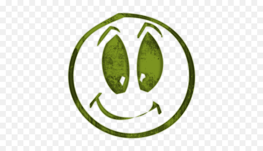 Cute Happy Face Clip Art Free Image - Happy Emoji,Cute Emoticon Faces