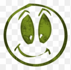 Cute Happy Face Clip Art Free Image - Happy Emoji,Cute Emoticon Faces