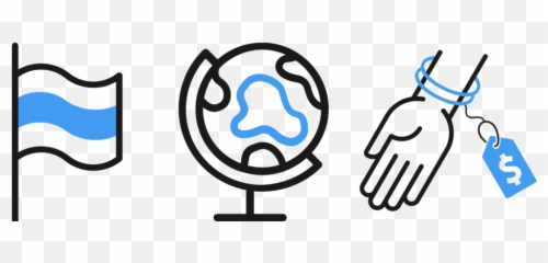 Learning About Colonialism - Language Emoji,Learned Emotions