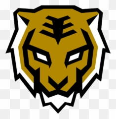 Free Fire Discord Servers - Overwatch League Seoul Dynasty Emoji,Rainbow Six Siege Rank Emojis For Discord