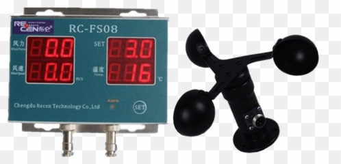 China Original Factory Tower Crane Safety System - Rcfs08 Indicator Emoji,Gust Of Wind Emoticon
