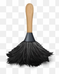The Emoji,Stephen Curry Emoji Keyboard
