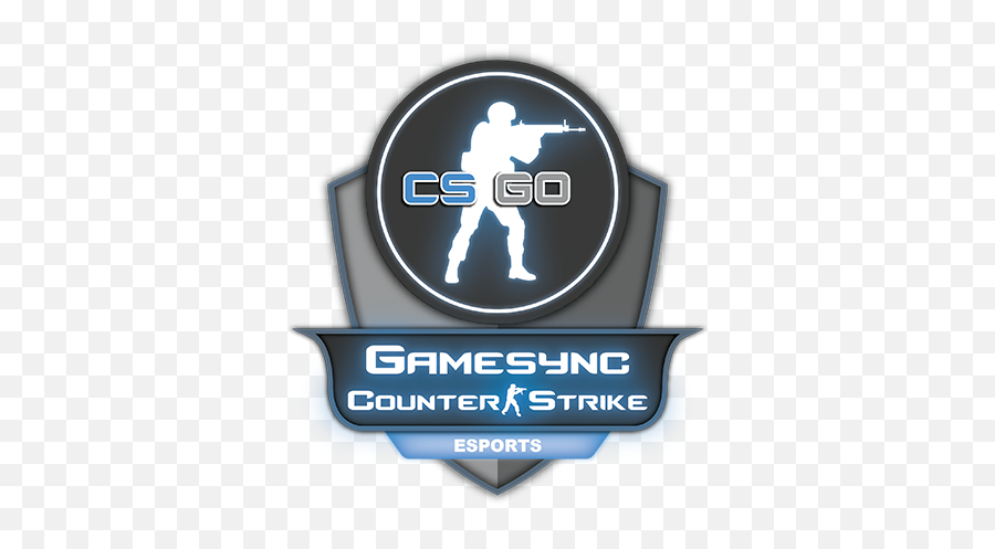 Tournaments At Gamesync Lan Center Emoji,Cs Go Team Logos Into Steam Emoticons