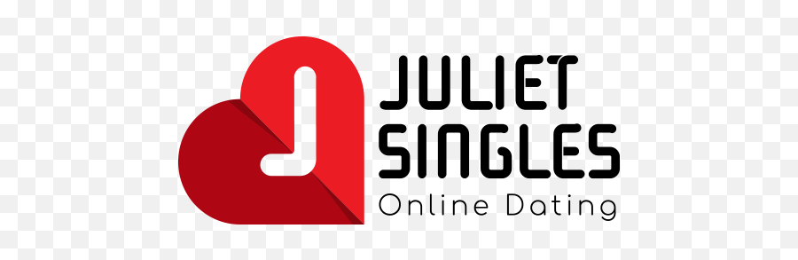 Code Of Conduct U2013 Juliet Singles - Vertical Emoji,Vulgar Emojis