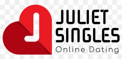 Code Of Conduct U2013 Juliet Singles - Vertical Emoji,Vulgar Emojis