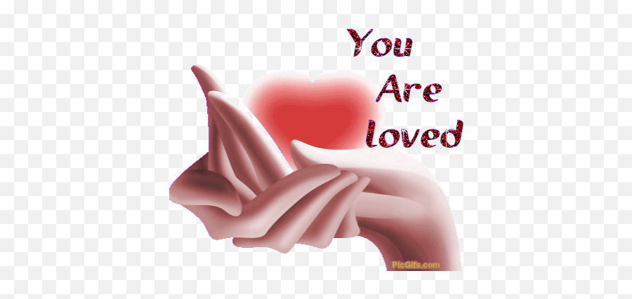 Top Pink Gif Stickers For Android U0026 Ios Gfycat - Y Love You Gifs Emoji,Emojis Marshmellow