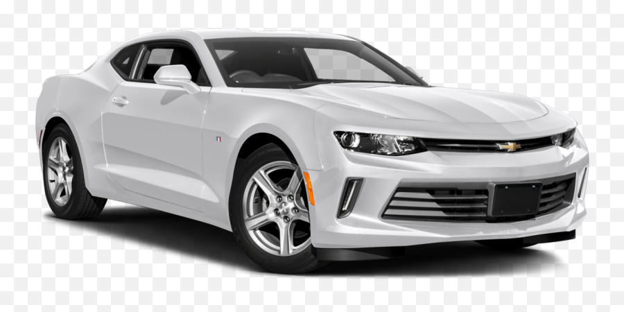 2019 Chevrolet Camaro Car General Motors 2018 Chevrolet Emoji,Chevrolet Commercial Have Emojis