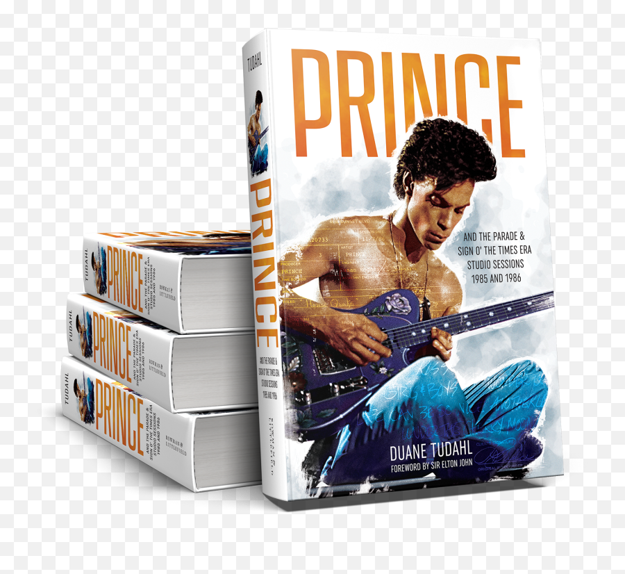 Uncategorized - Prince Duane Tudahl Emoji,Sweet Emotion What Amp Did Joe Perry Use Uncategorized - Prince Duane Tudahl Emoji,Sweet Emotion What Amp Did Joe Perry Use