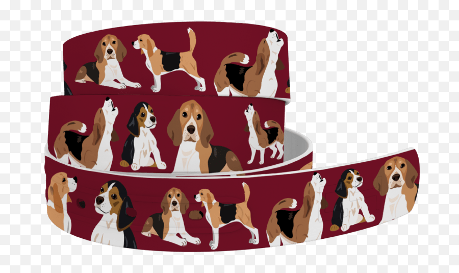 Shop All Products At Equestrian Team Apparel Tagged Pattern - Dog Supply Emoji,Animated Hanukkah Emojis