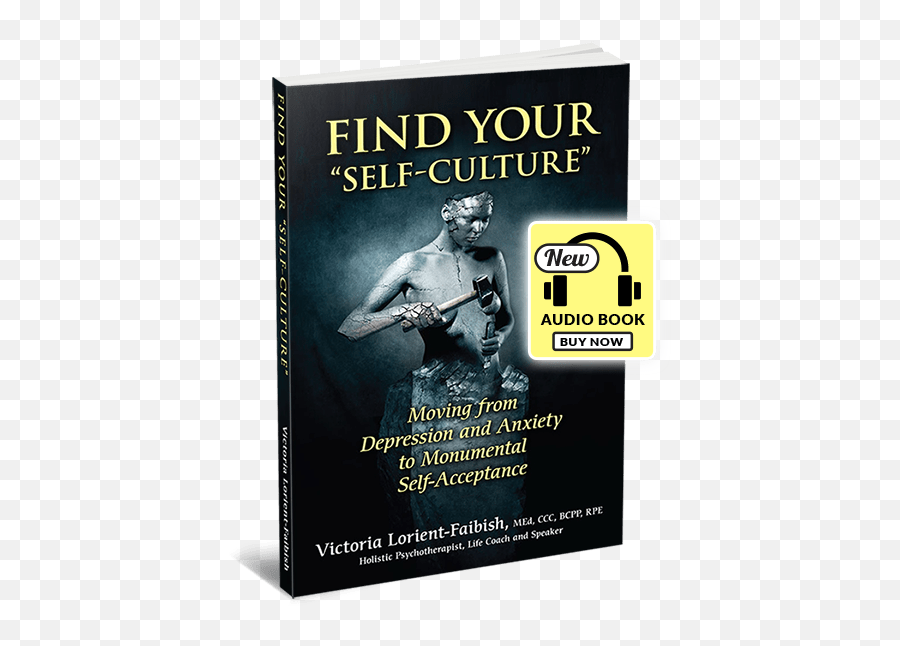 Find Your Self - Culture Visualization Works Book Cover Emoji,Rp Emotions List