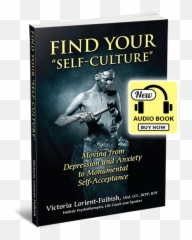 Find Your Self - Culture Visualization Works Book Cover Emoji,Rp Emotions List
