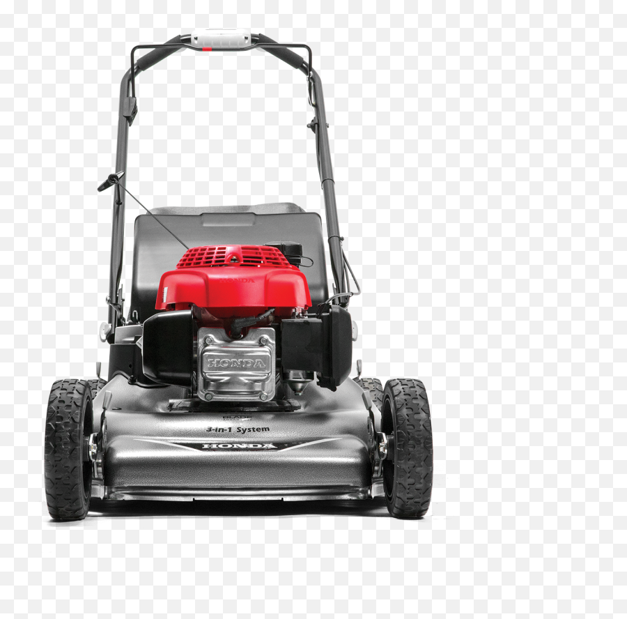 Smart Drive Control Honda Lawn Mower - View All Honda Car Tondeuse Honda Hrr21610vlc Emoji,Smartdrive Versus Emotion