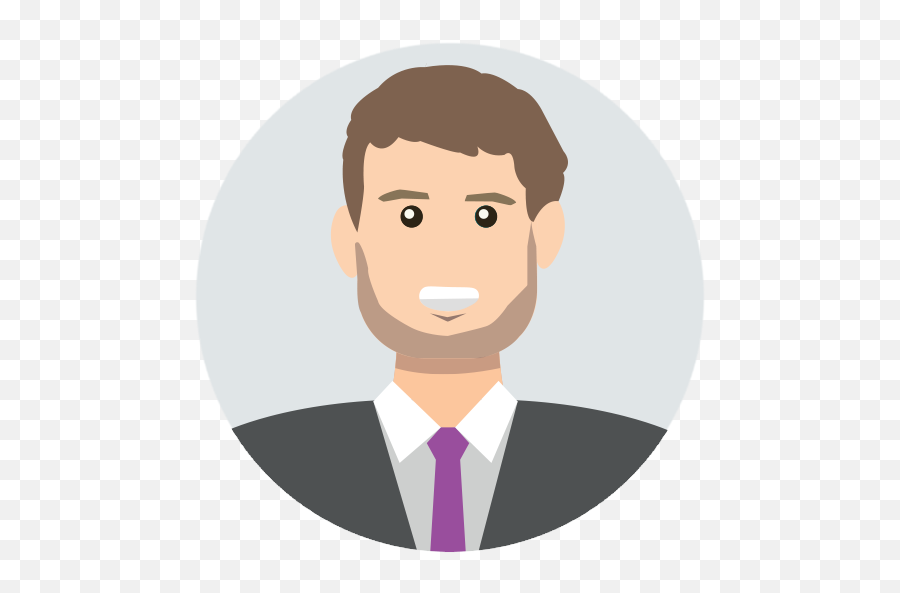 Event Planning - Worker Emoji,Handling Emotions For Non Profit Executive Assistants