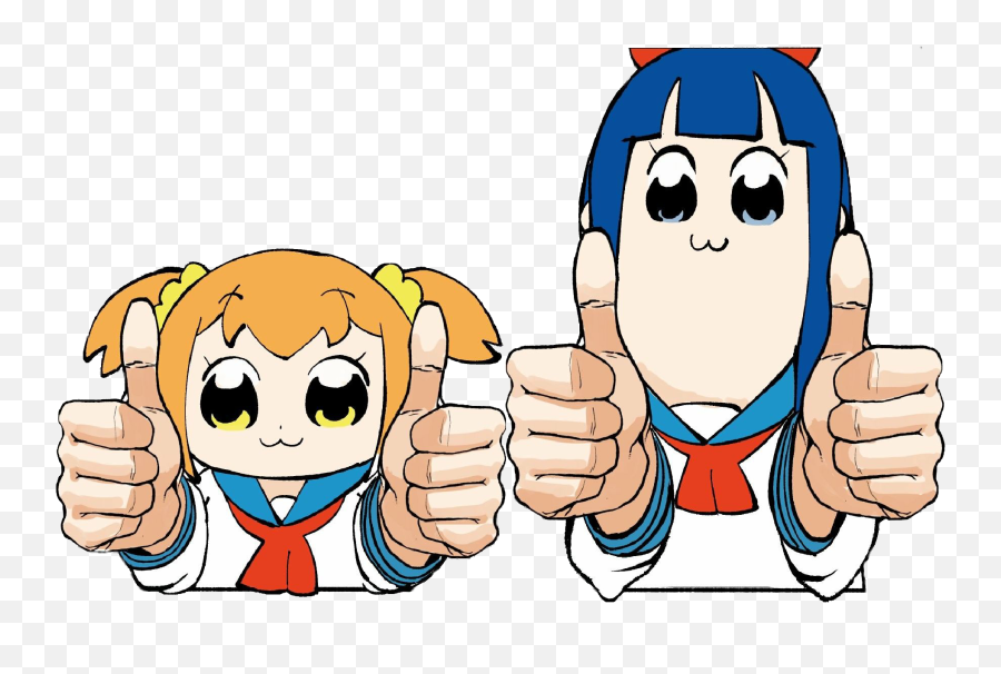 The Most Edited Poputepipikku Picsart Emoji,Colored Fist Emoji