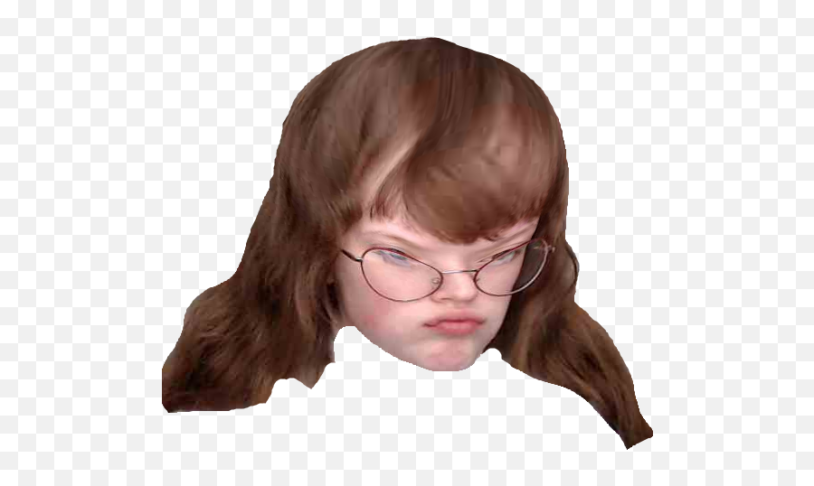 Ata On Twitter Yo - Ooo We Got Affiliate New Emote Hair Design Emoji,How To Make Clap Emoticon In Twitch