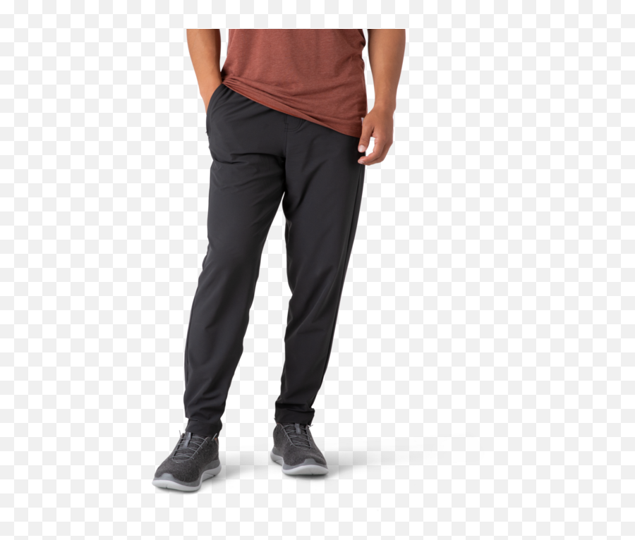 Veza Adventure Pant - Straight Leg Emoji,Emotions While Inseams