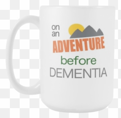 Aging Humor Mugs U2013 Silverageproductscom - Magic Mug Emoji,Mug Clinging Facebook Emoji